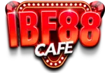 IBF88