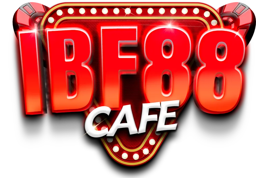 IBF88